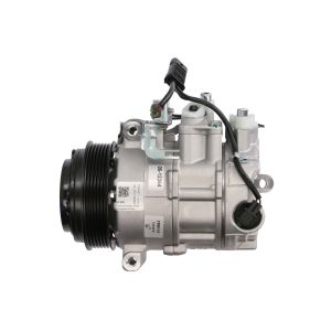 Compressor, ar condicionado ELSTOCK 51-0943