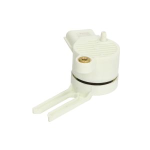 Remlichtsensor VEMO V33-73-0098