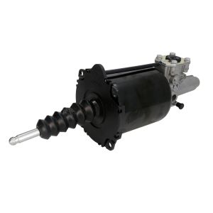 Koppelingsactuator WABCO 9700514230