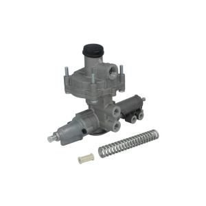 Bremskraftregler WABCO 4757145000