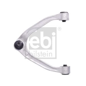 Braço de controlo, suspensão da roda FEBI BILSTEIN 196157