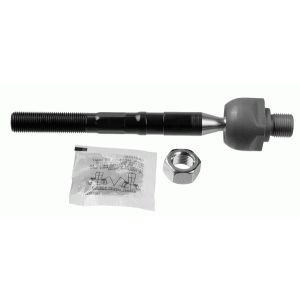 Spurstange LEMFOERDER 36414 01