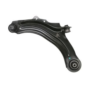 Bras de suspension DELPHI TC4473