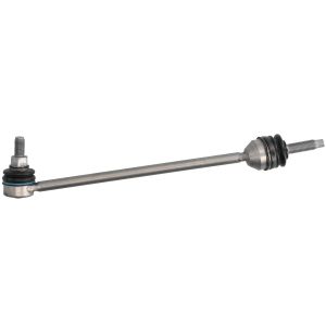 Stange/Strebe, Stabilisator FEBI 196172