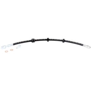 Flexible de frein VAICO V10-4192