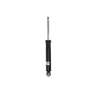 Amortecedor de choque BILSTEIN - B4 sériesnersatz BILSTEIN 19-287461