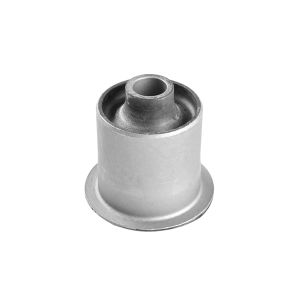 Hülse, Querlenkerlagerung TEDGUM TED60110