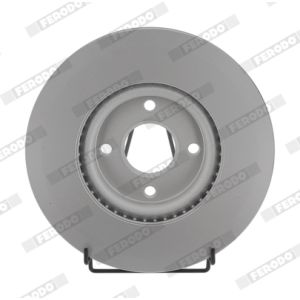 Bromsskiva FERODO DDF3043C