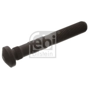 Pleuelschraube FEBI BILSTEIN 02126