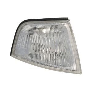 Blinkleuchte TYC 18-5387-01-2