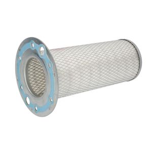Filtro de ar DONALDSON P158678