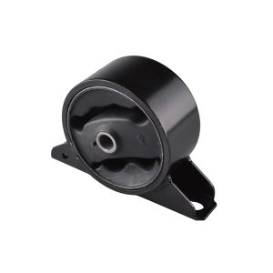 Motorträger TEDGUM 00748642