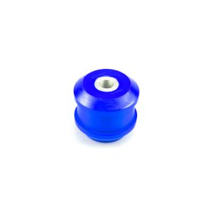Lagerung, Lenker MPBS 3703907-00/90SHA