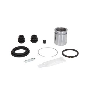 Kit de reparación, pinza de freno AUTOFREN SEINSA D4-2407C