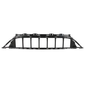 Kühlergitter BLIC 6502-07-3522925P