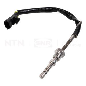 Abgastemperatursensor SNR EGT171.06