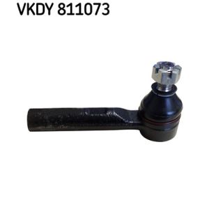 Raidetangon pää SKF VKDY 811073