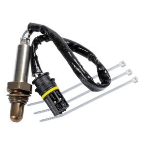 Sensor Lambda FEBI BILSTEIN 177241