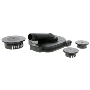 Kit de reparação, ventilação do cárter VAICO V30-2525