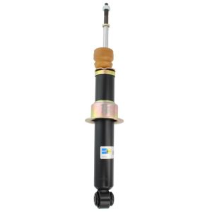 Amortisseur de chocs BILSTEIN - B4 Gas BILSTEIN 24-067713