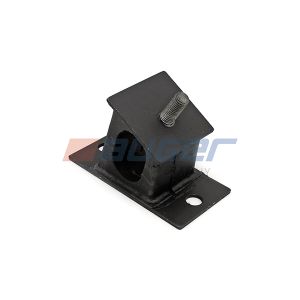 Lagerung, Motor AUGER 86054
