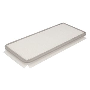 Innenraumluftfilter PURRO PUR-HC0775