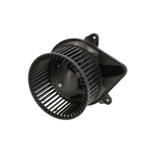 Ventilador da cabina THERMOTEC DDR020TT