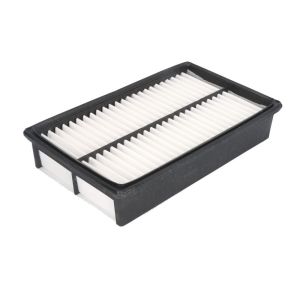 Filtro de ar BOSCH F 026 400 444