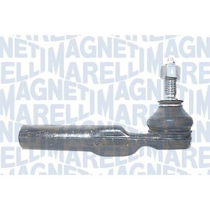 Spurstangenkopf MAGNETI MARELLI 301181314170