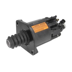 Attuatore della frizione WABCO 970 150 008 0