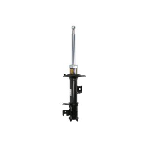 Stoßdämpfer CNV 1004101577-CNV