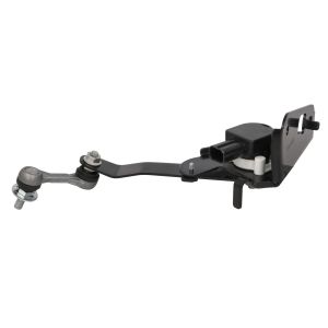 Sensor de nivelamento dos faróis BLIC 5402-19-0726105P