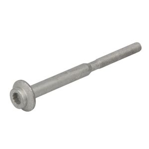 Schraube, Einspritzdüsenhalter ENGITECH ENT250797