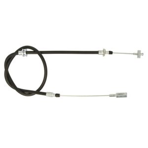 Cable, freno de servicio LINEX 14.02.68