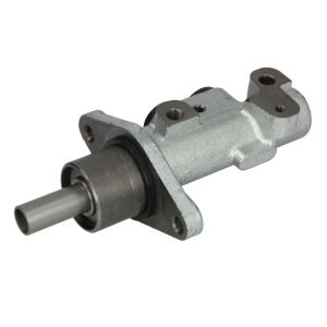 Hauptbremszylinder LPR 1370