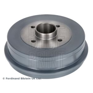 Jarrurumpu BLUE PRINT ADBP470062