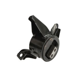 Cojinete, transmisión automática YAMATO I50314YMT