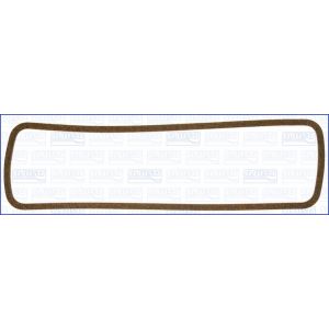 Accessoires, testeurs AJUSA AJU00432900