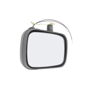 Ulkopeili PACOL VOL-MR-023R oikea