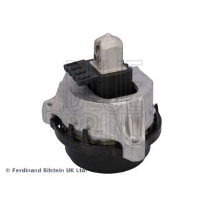 Rolamento, motor BLUE PRINT ADBP800648