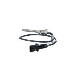 Abgastemperatursensor NRF 707193