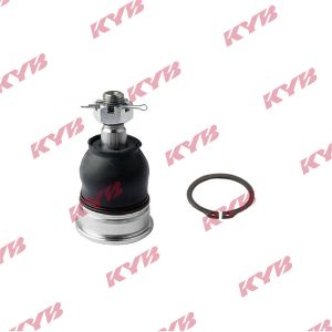Pallo-/ohjausnivel KYB KBJ4200