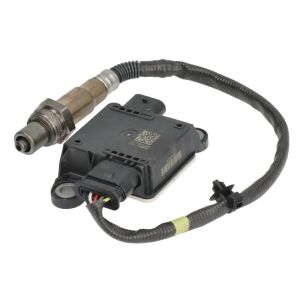 Sensor de partículas BOSCH 0 281 006 510