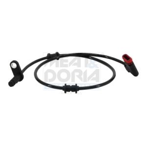 Sensor do ABS traseiro, direito MEAT & DORIA 90900