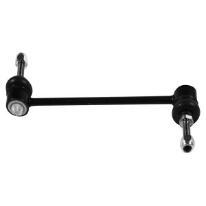 Asta/puntone, stabilizzatore MOOG DE-LS-10623