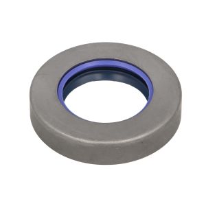 Guarnizione, differenziale BTA B06-2271