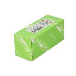 Einspritzventil VALEO 348280