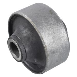 Bucha, suporte do braço de suspensão BLUE PRINT ADK88030