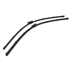 Limpa para-brisas DENSO DF-433, 750mm, Frente, 2 Peça