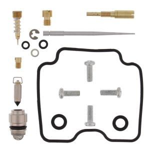 Reparatieset, carburateur 4RIDE AB26-1508